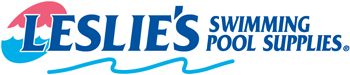 Leslies swimming pool supplies